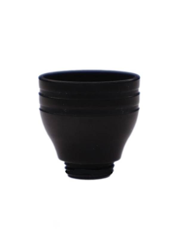 Cupa 2ml for Hansa 281 black H&S 218325