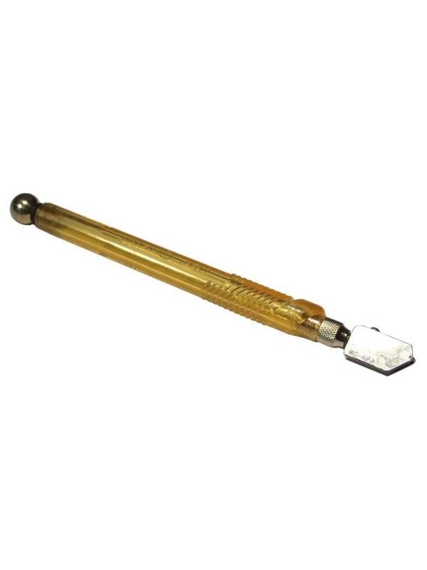 Cutter pentru sticla cu rezervor pentru ulei H0172 Mosaikstein