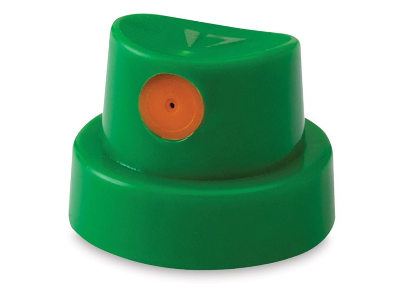 Duza Nivelul 5 Montana