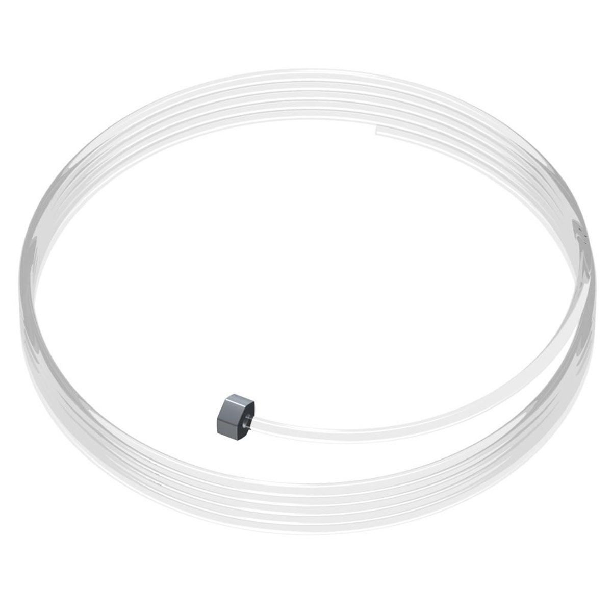 Fir Guta pentru Simeze 2mm 250cm 09.23250 Artiteq