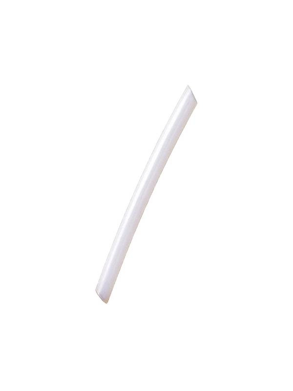 Furtun pentru sticla de 30 ml H&S 218640