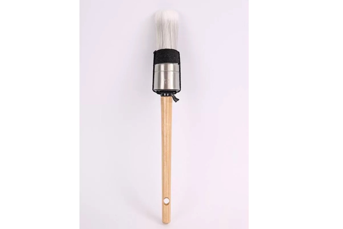 Pensula Sintetica 30cm Pentart 37759