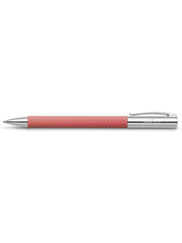 Pix Ambition OpArt Flamingo Faber Castell FC149617