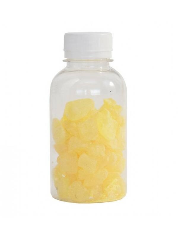 Rasina mastic 50g Bresciani 56111