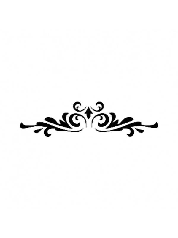 Sablon UA-07 Cadence