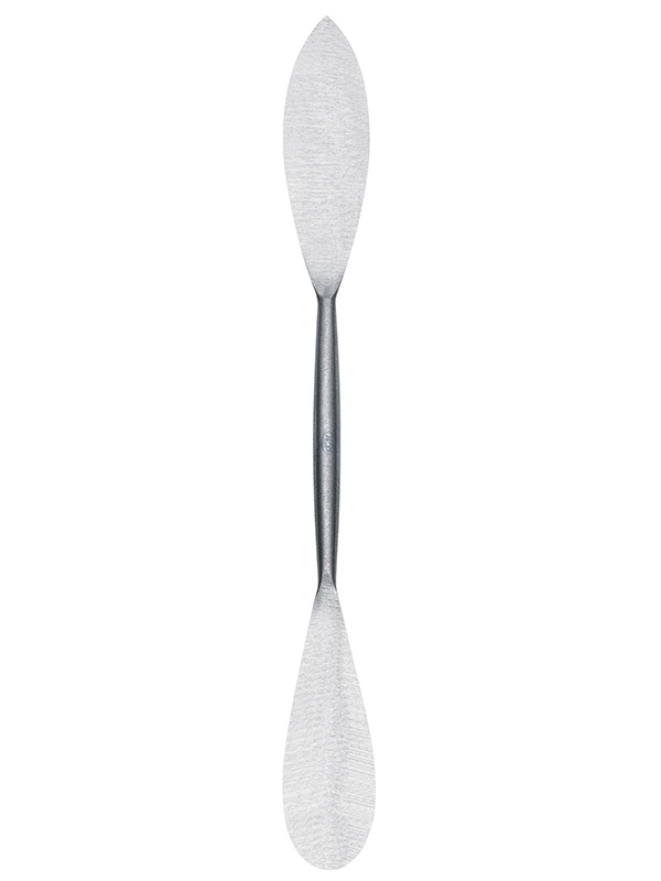 Spatula sculptura SL 408 RGM