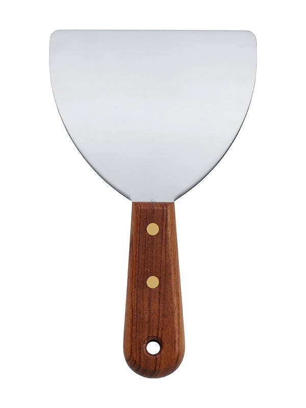 Spatula seria VT RGM (Marime: 80 mm)