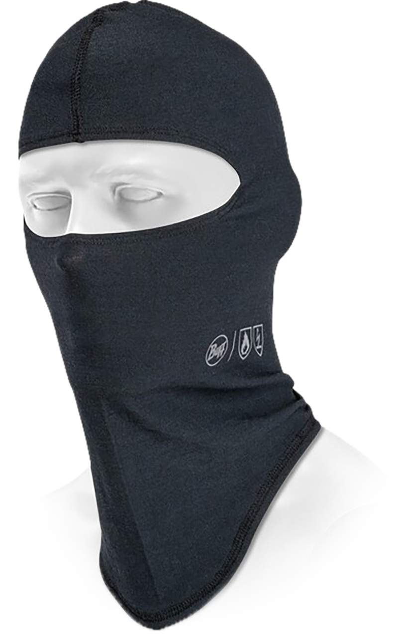 Cagula Buff Safety KomFire, ignifuga si antistatica