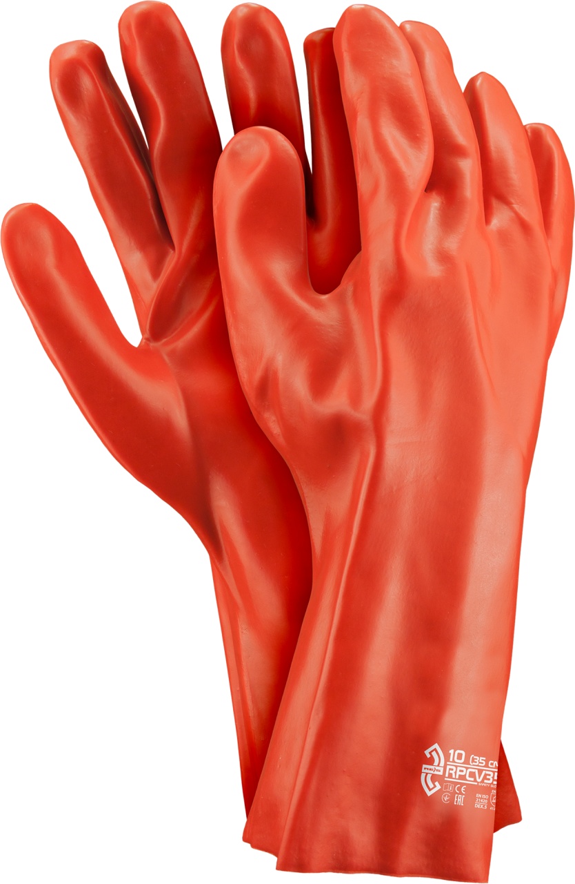 Manusi de protectie RPCV35