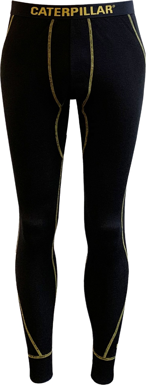 Pantaloni termoactivi CAT