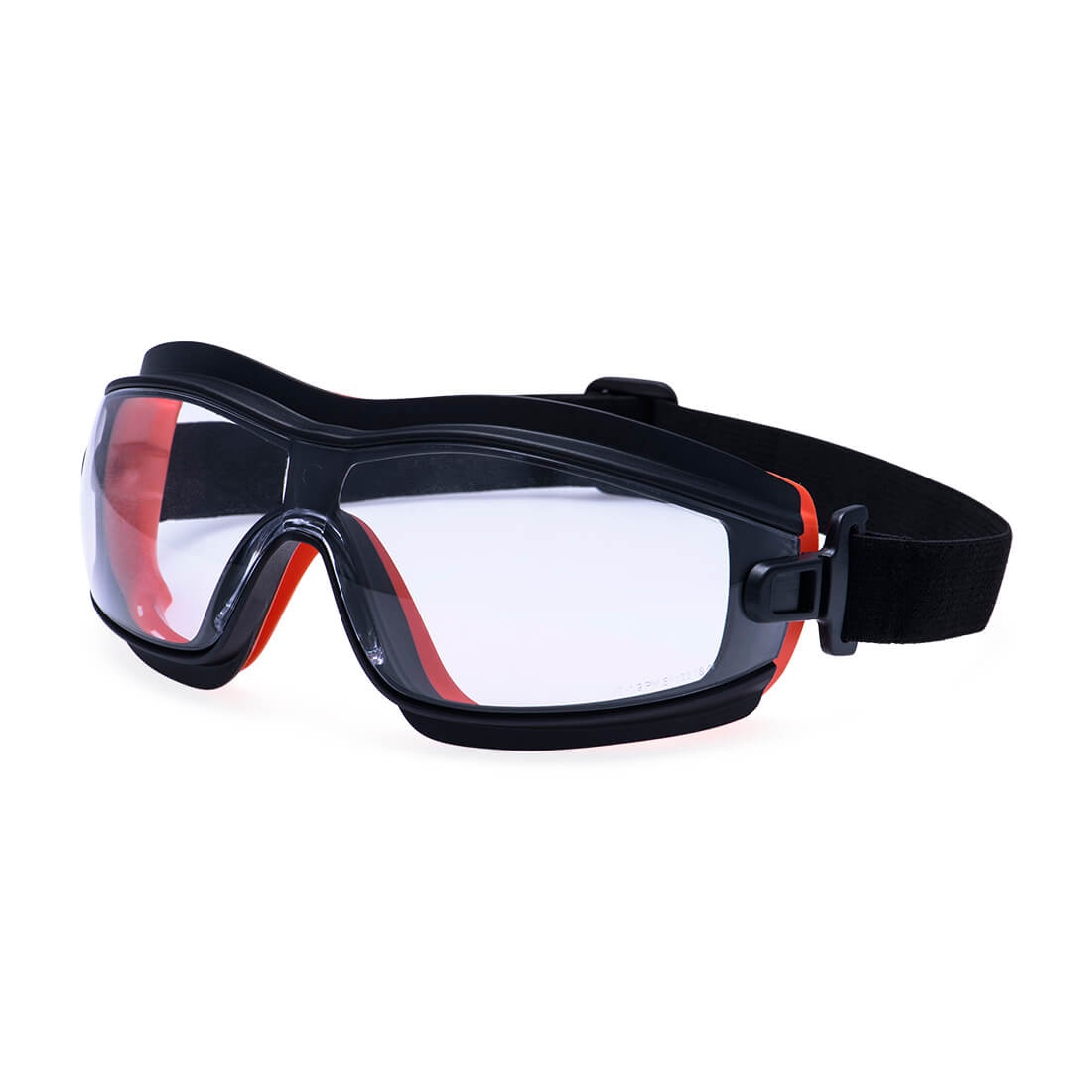 PW26 - Ochelari de protectie Slim