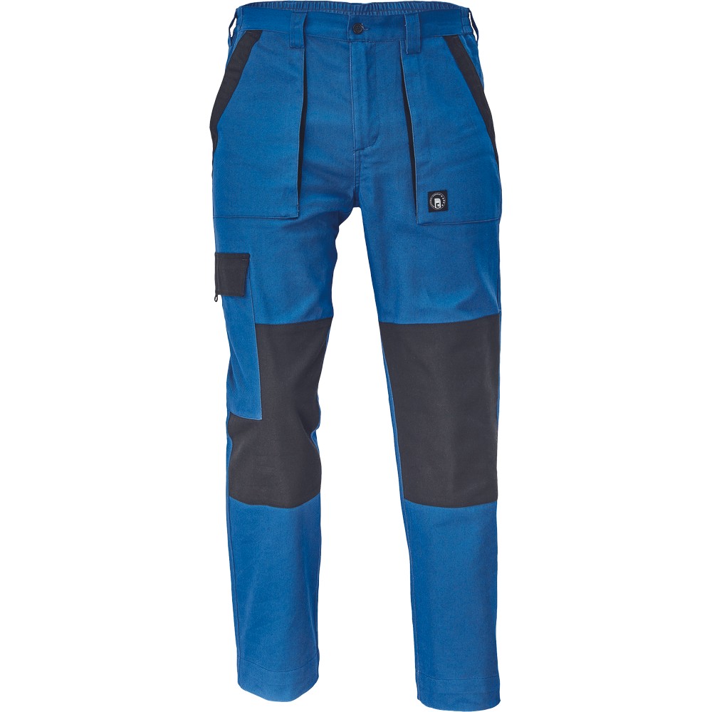 Pantaloni in talie Max Neo