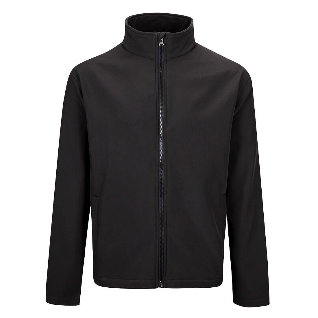 TK20 - Softshell Print&Promo pentru barbati