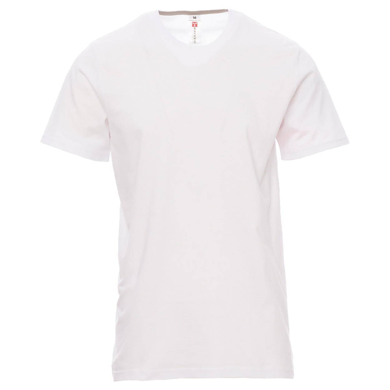 Tricou pentru barbati Sunset