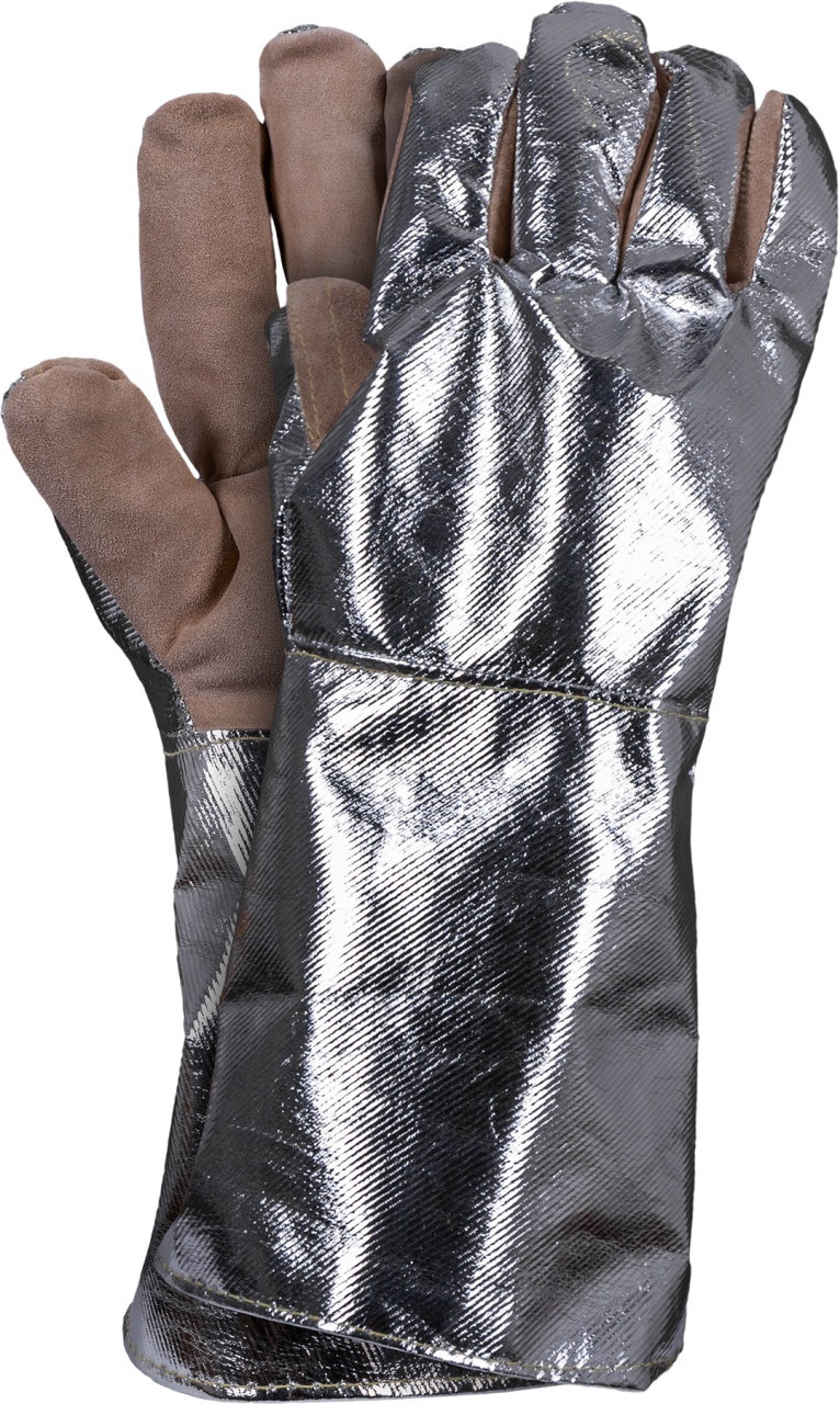 Manusi de protectie termoizolante RK5