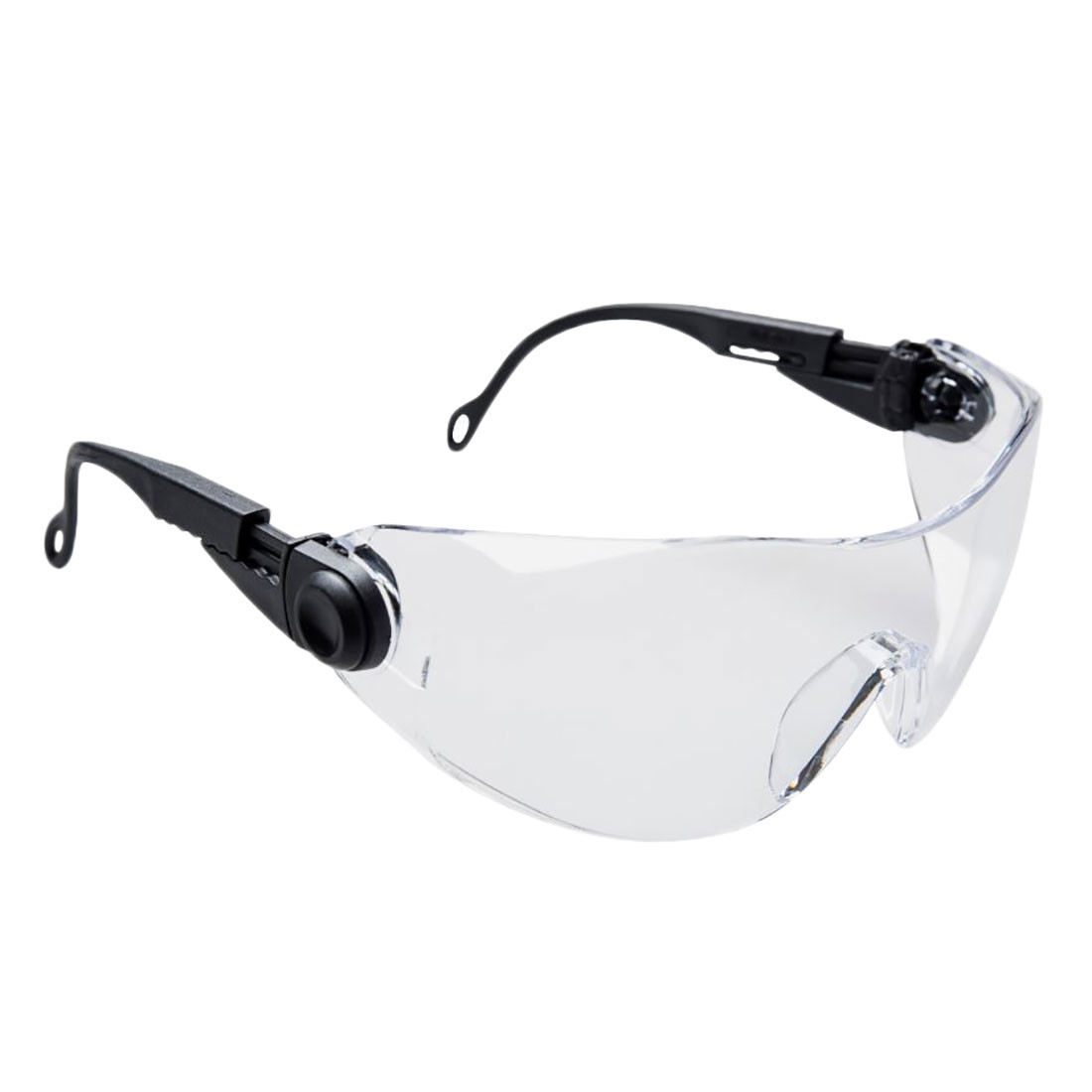 PW31 - Ochelari de Protectie Conturati