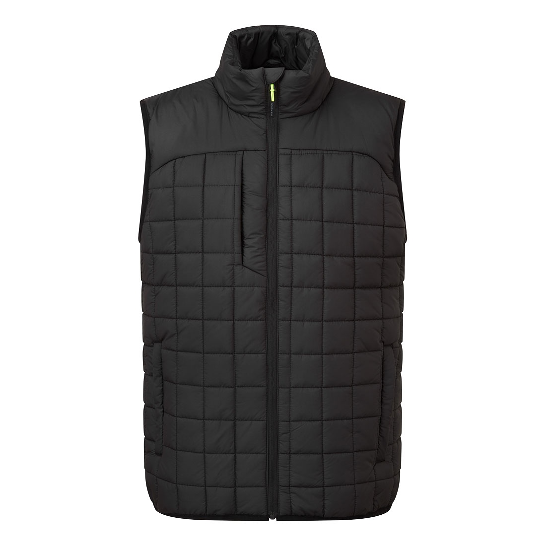 PW339 - PW3 Vesta de protectie termica