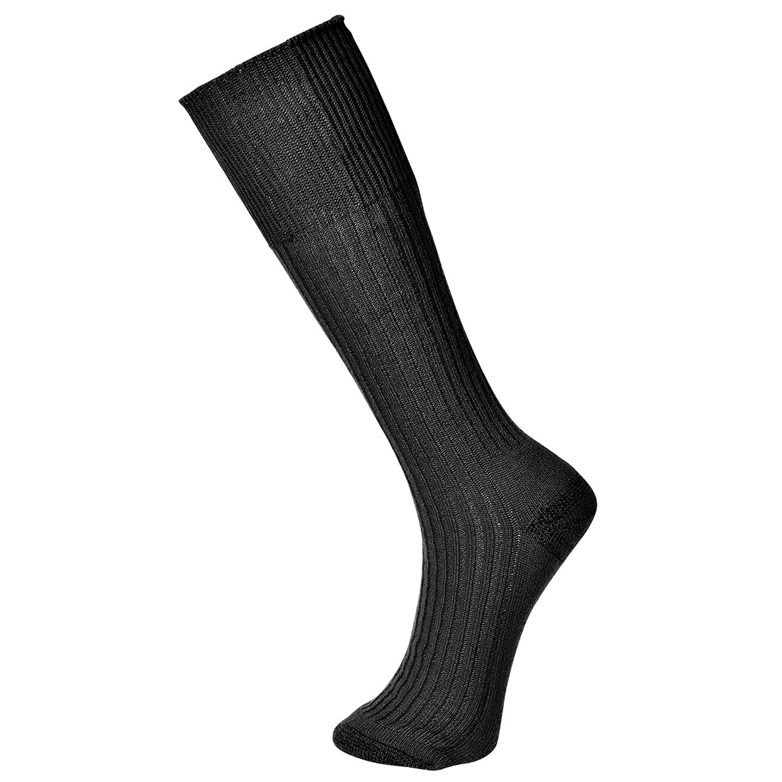 SK10 - Sosete Combat