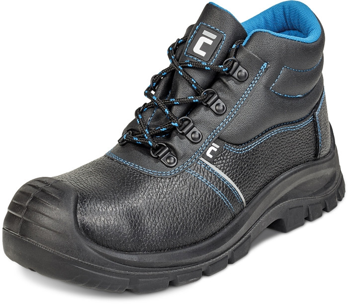 Bocanci de lucru Raven XT O1 SRC