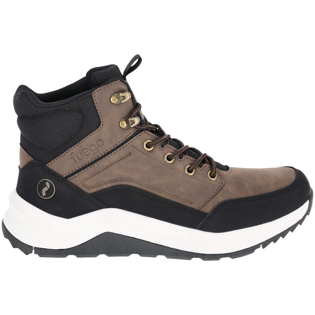 Bocanci outdoor Fuego pentru barbati