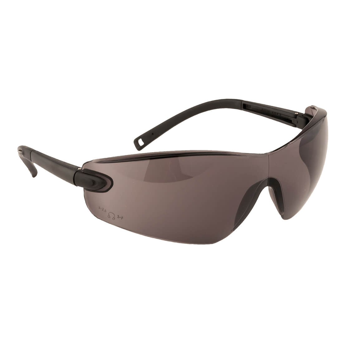 PW38 - Ochelari de protectie Pan View