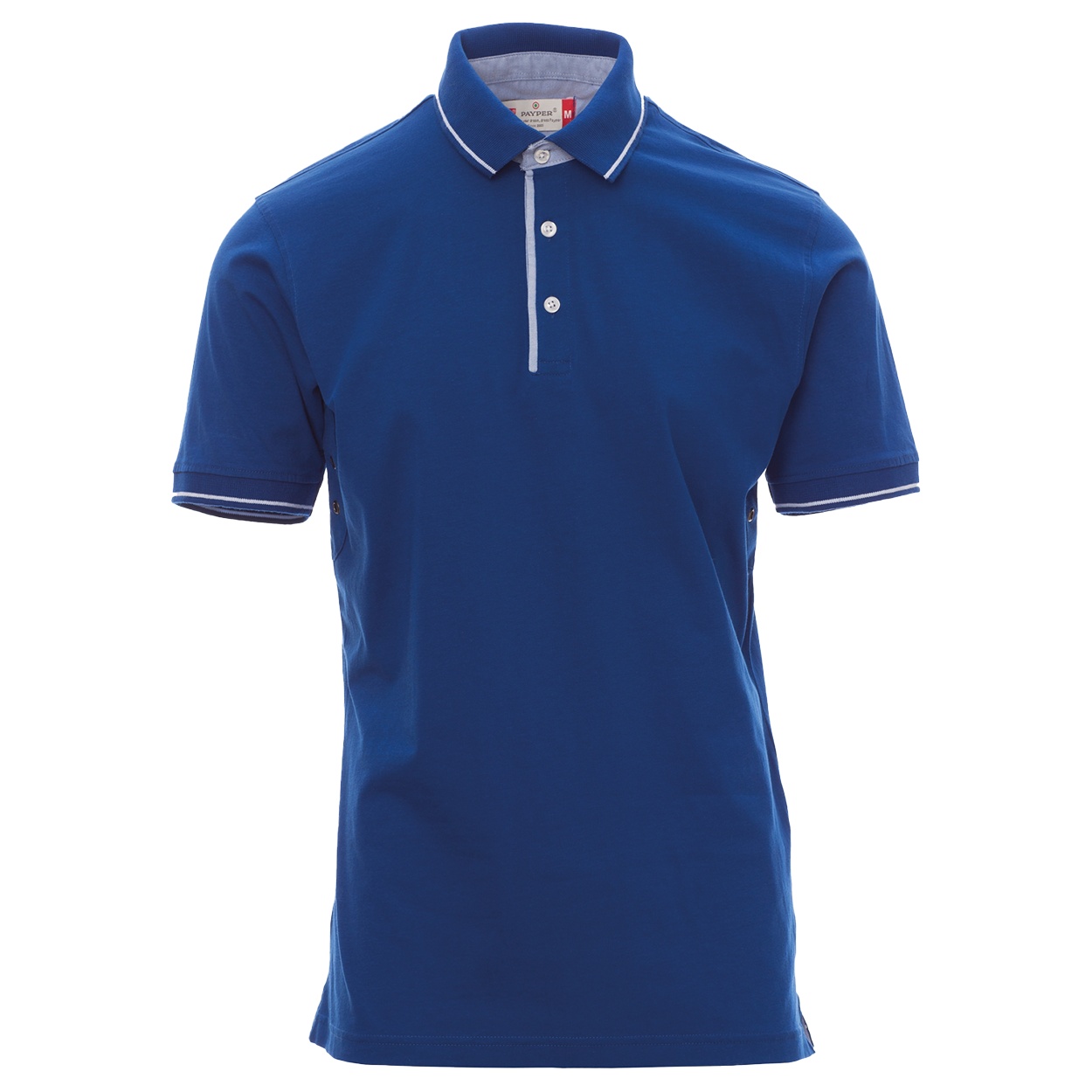 Tricou polo pentru bărbaţi Cambridge