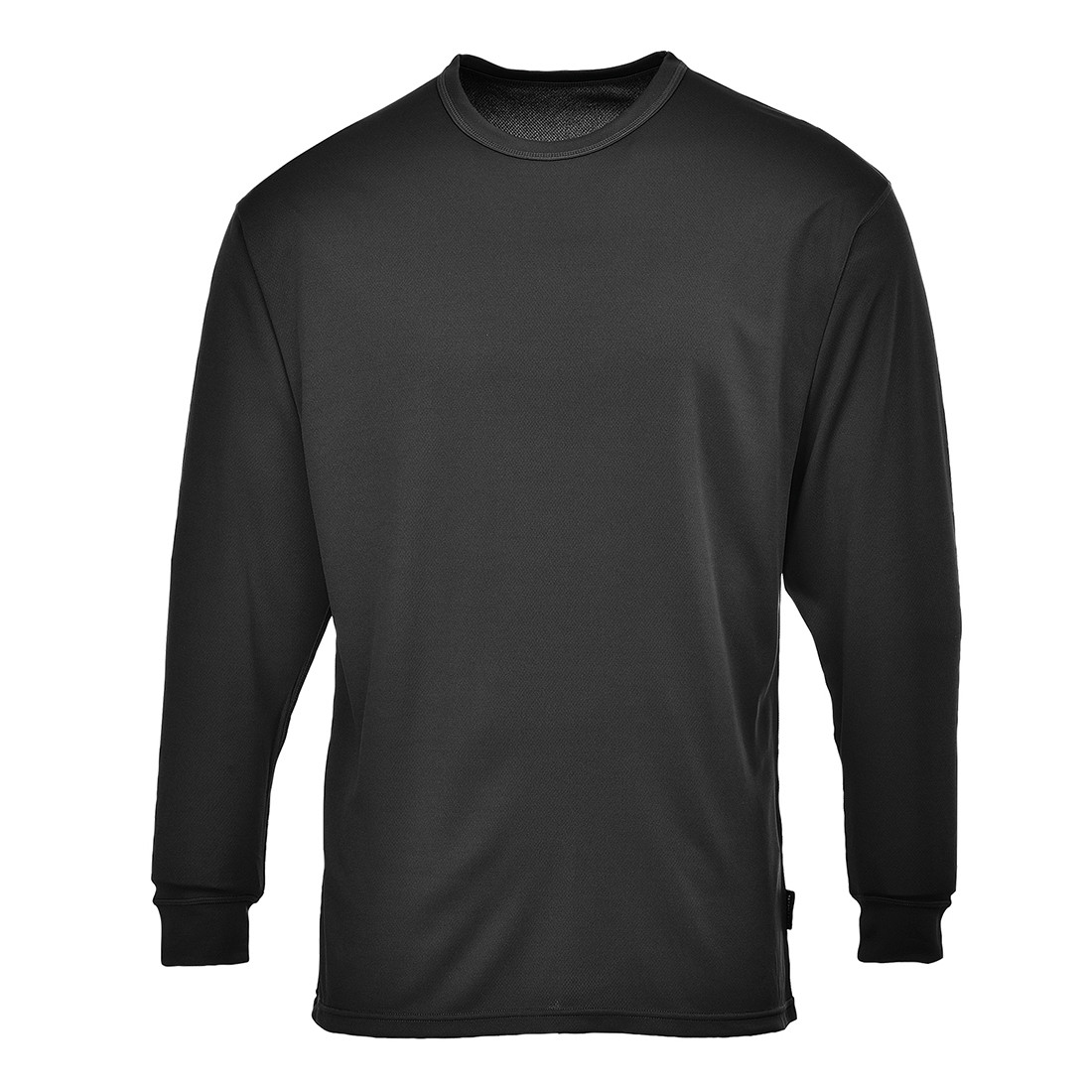 B133 - Bluza de Corp Thermal Baselayer