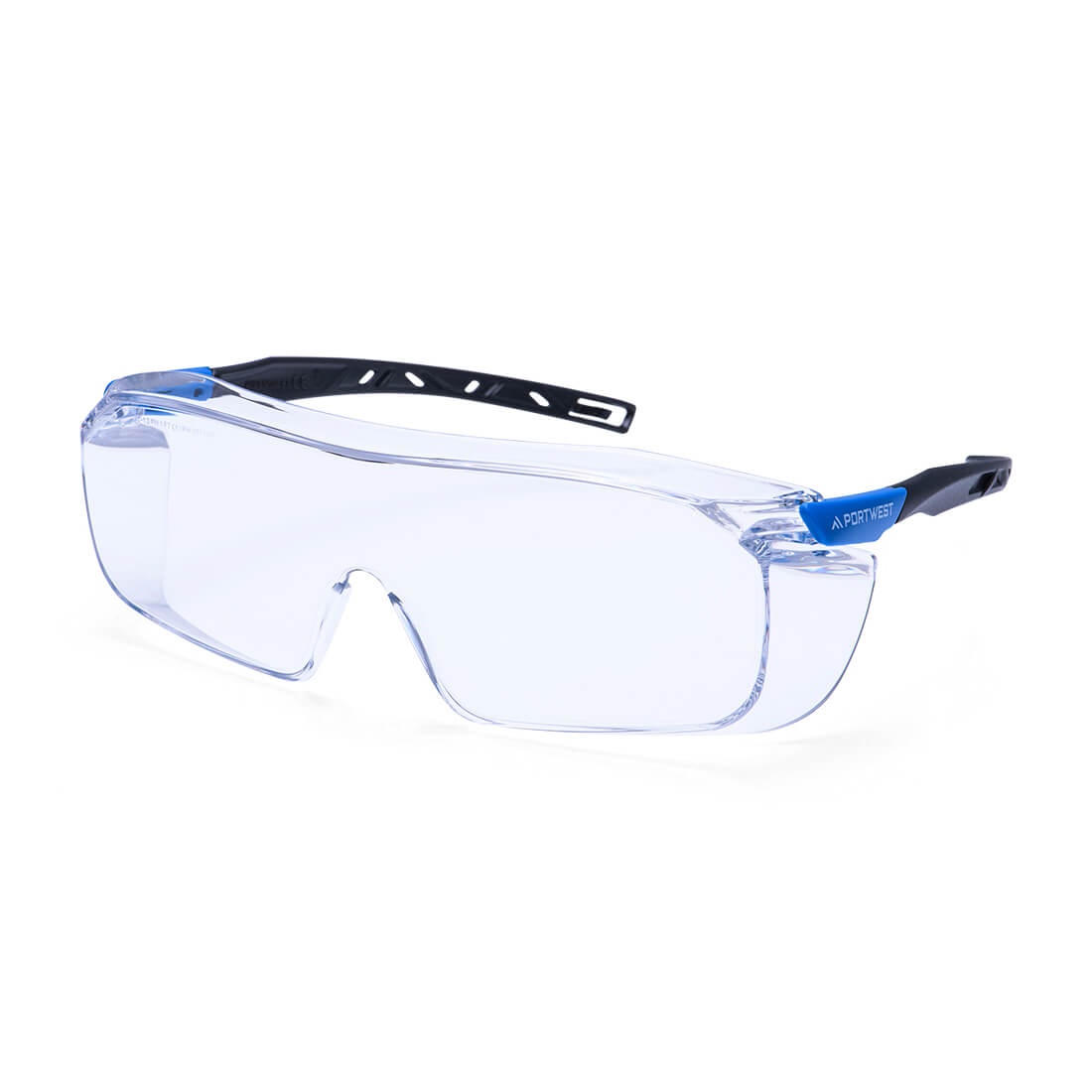 PS31 - Ochelari de protectie Top OTG Safety