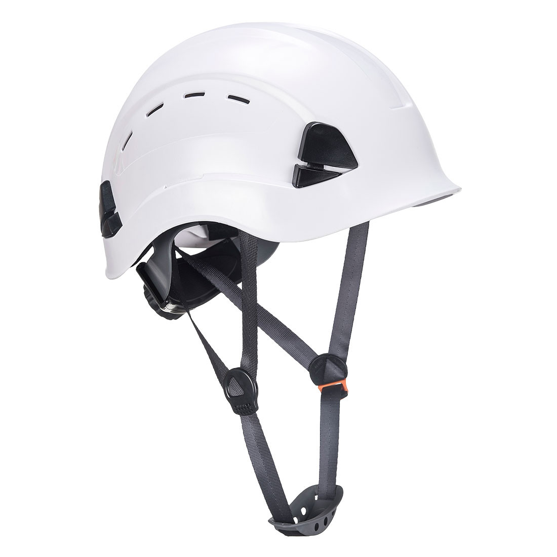 PS63 - Casca de protectie Height Endurance Ventilata