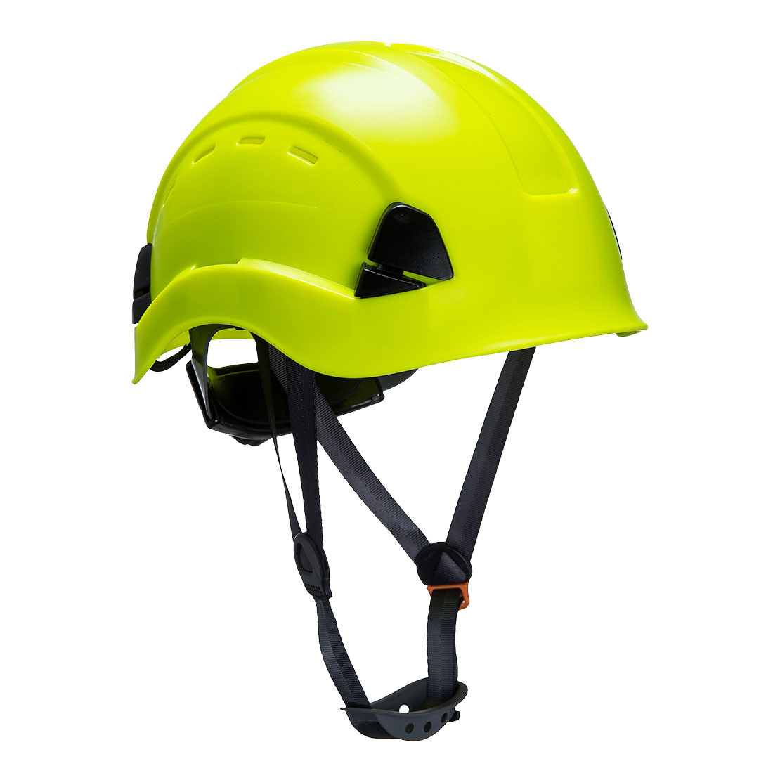 PS63 - Casca de protectie High Endurance Ventilata