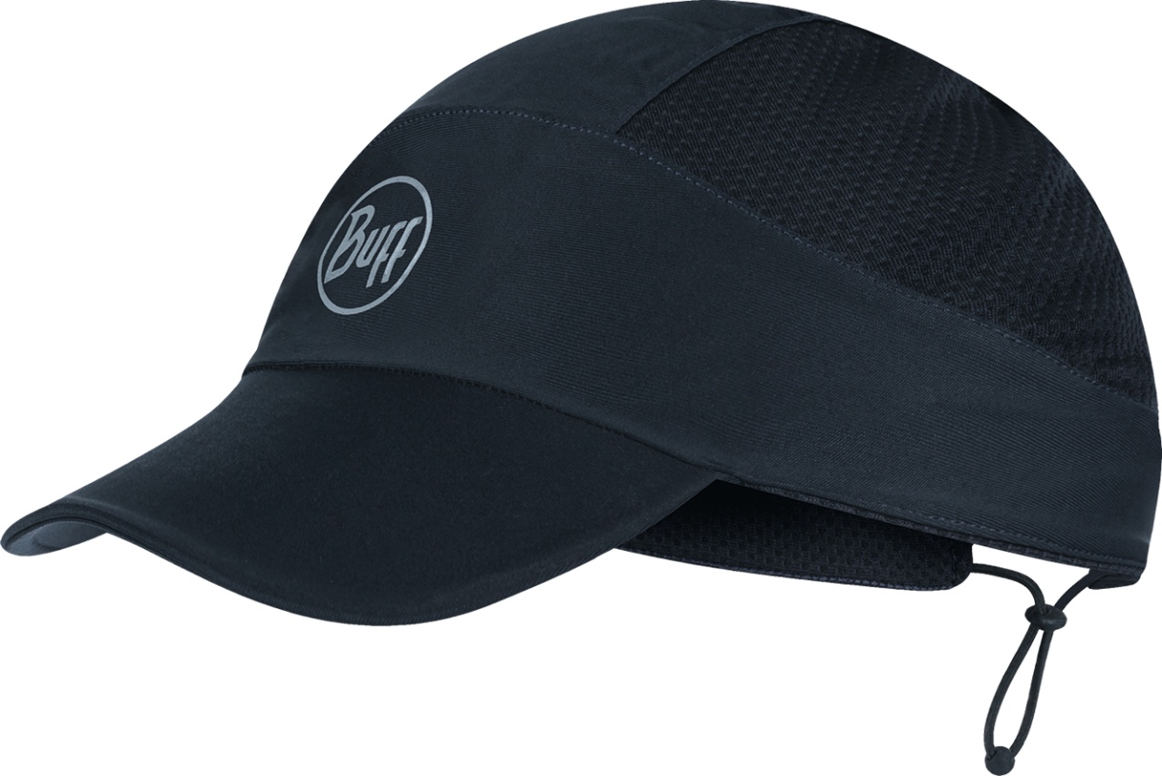 Sapca de protectie Buff Safety Pack Cap UPF50