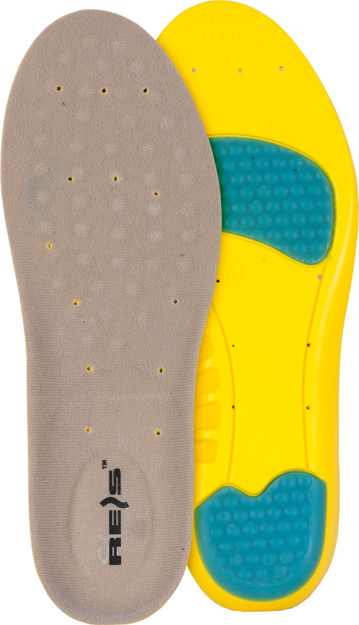 Brant din spuma Foam