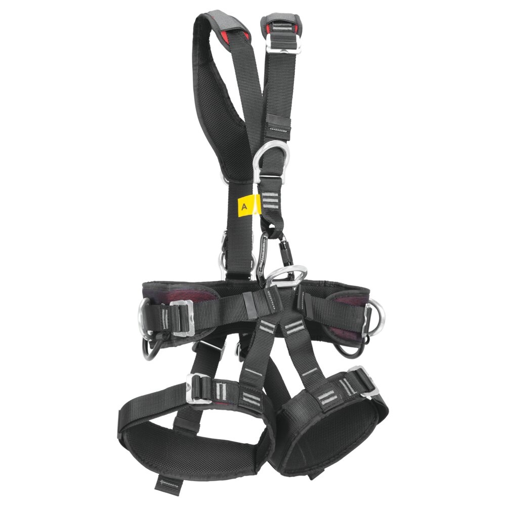 Centura complexa P 90