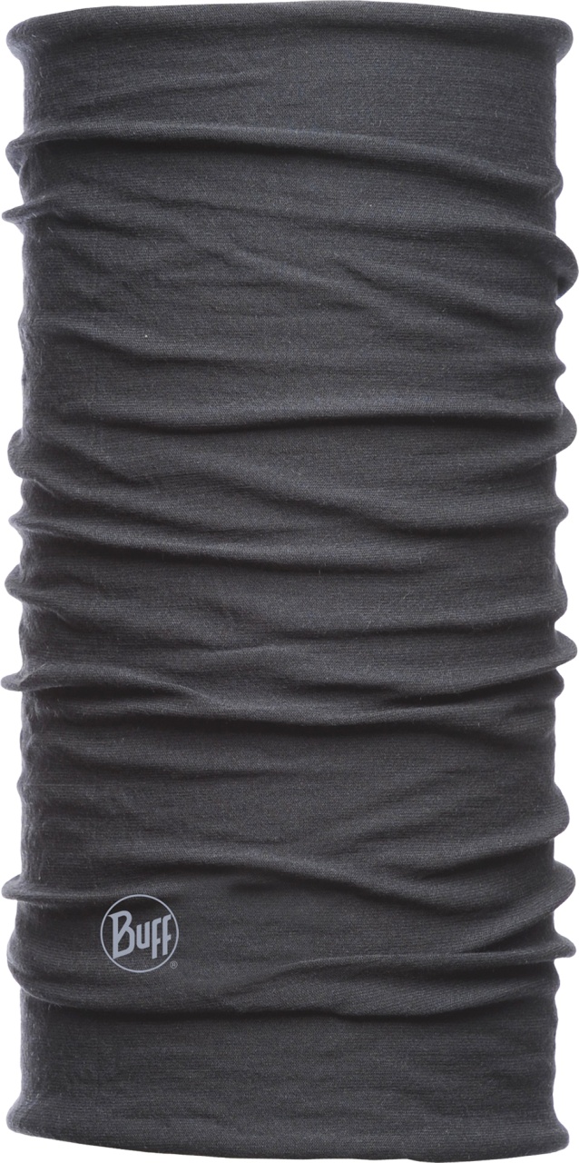 Fular multifunctional Buff Safety Neckfire