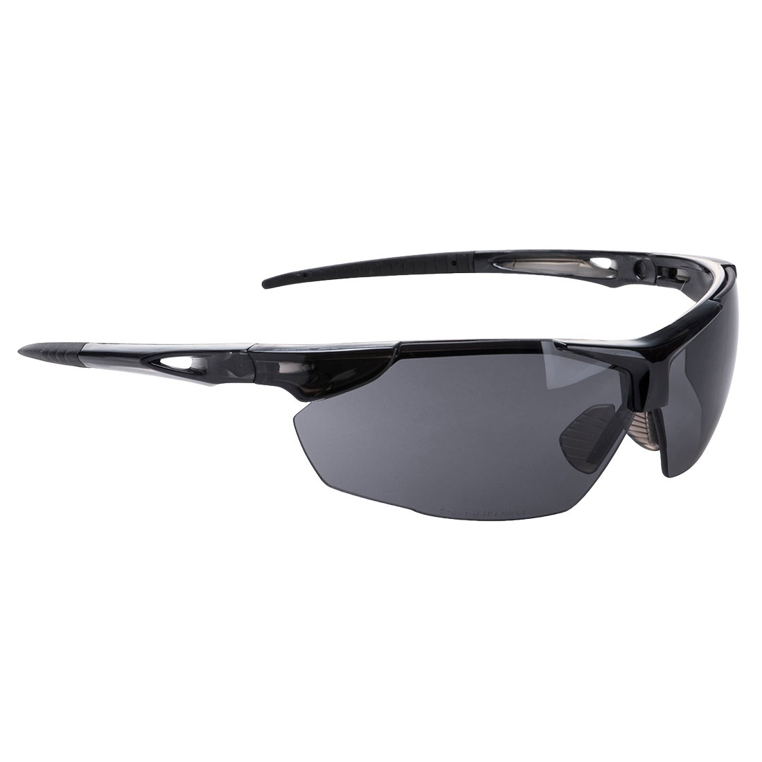 PS04 - Ochelari de Protectie PW Defender