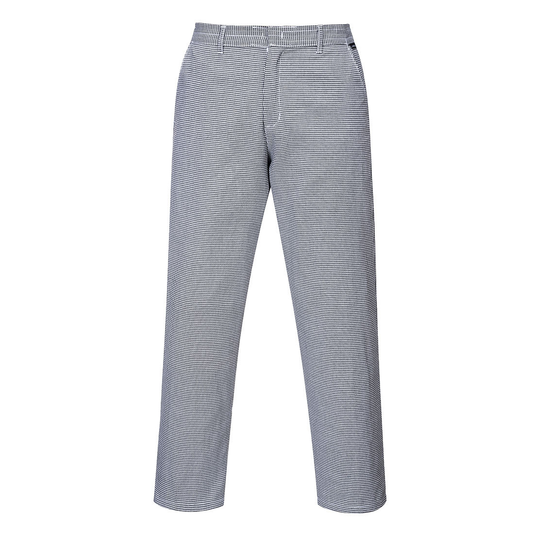 S068 - Pantalon Harrow Chefs