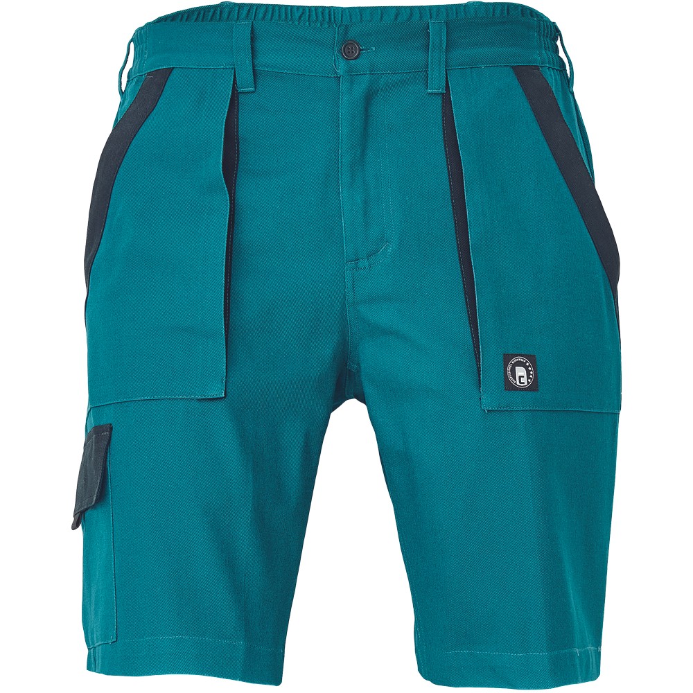 Pantaloni scurti Max Neo