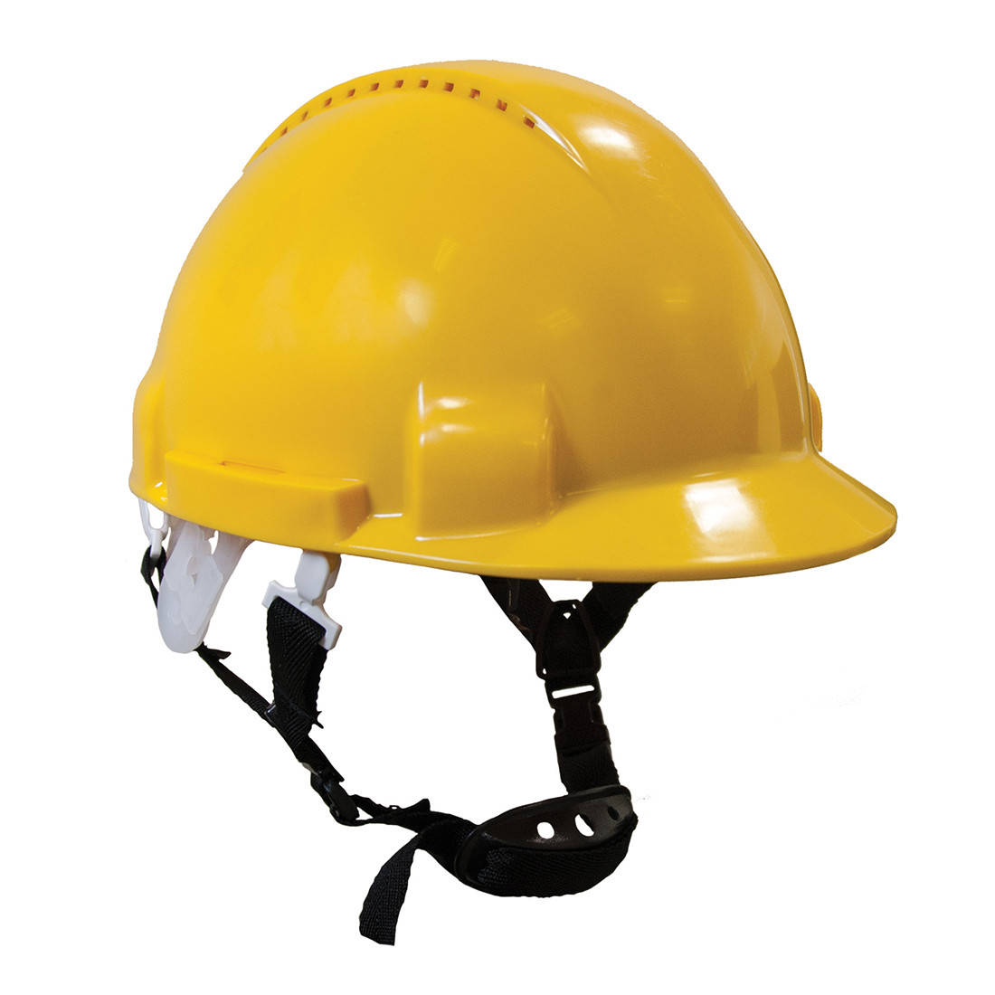 PW97 - Climbing Helmet