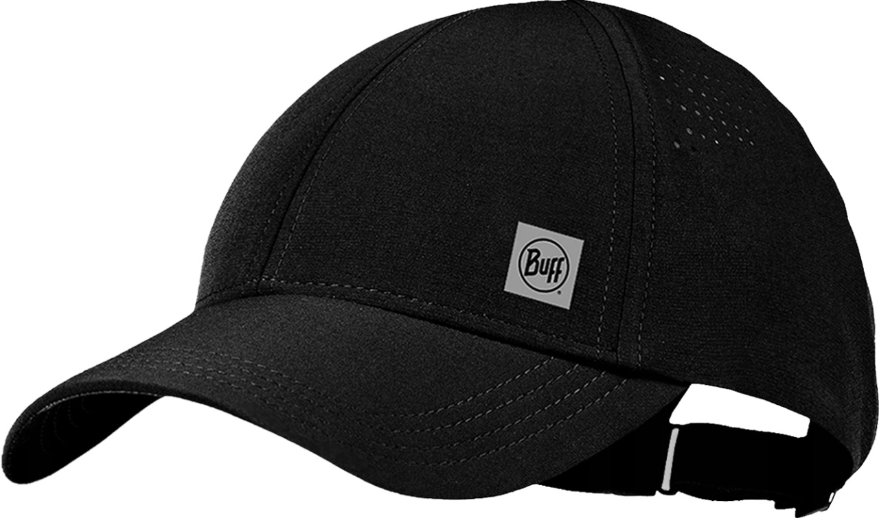 Sapca Buff Safety Summit