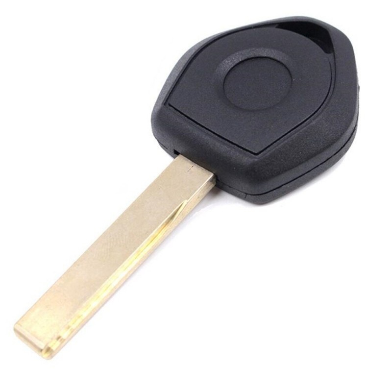 Sistem alarma antiefractie paradox Spectra SP 4000+PS 128 - imagine 2