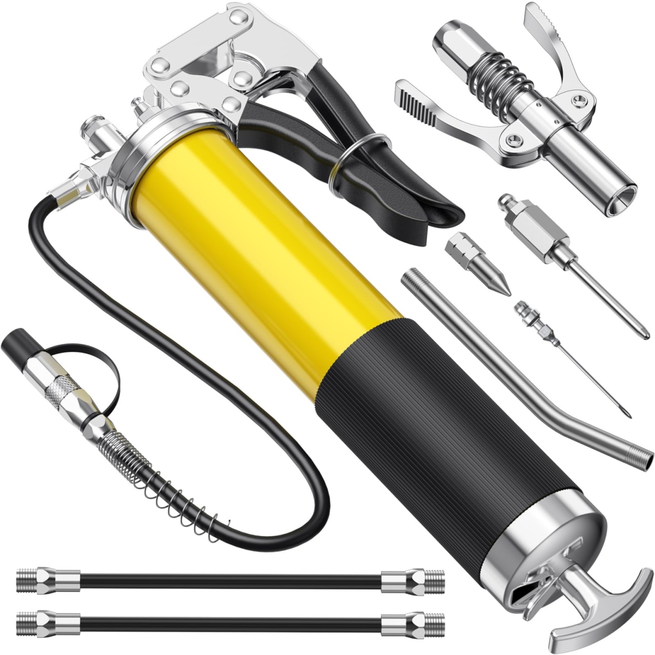 Prelata impermeabila 3x4m - imagine 2