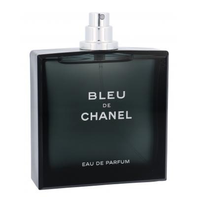 Apa de Toaleta Chanel Bleu De Chanel, Barbati, 100 ml