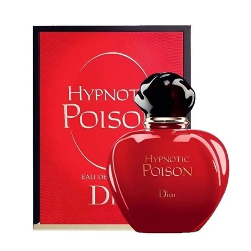 Christian Dior Hypnotic Poison 100 ml