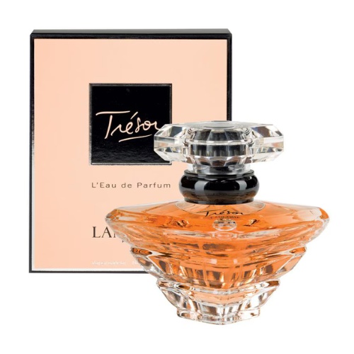 Lancome Tresor, Eau de Parfum, 100ml