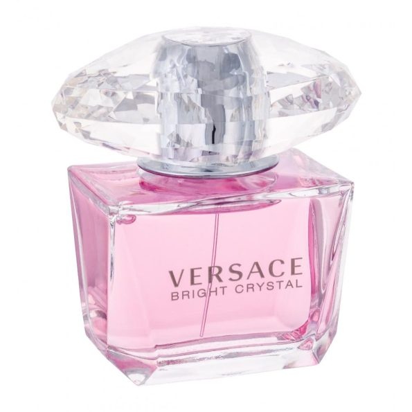 VERSACE Bright Crystal – 90 ml