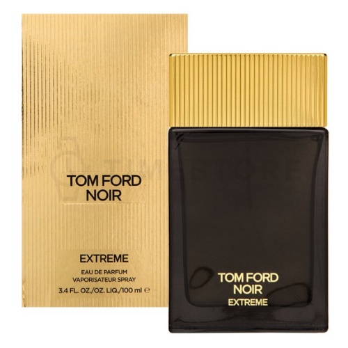 Tom Ford Noir Extreme, 100 ml