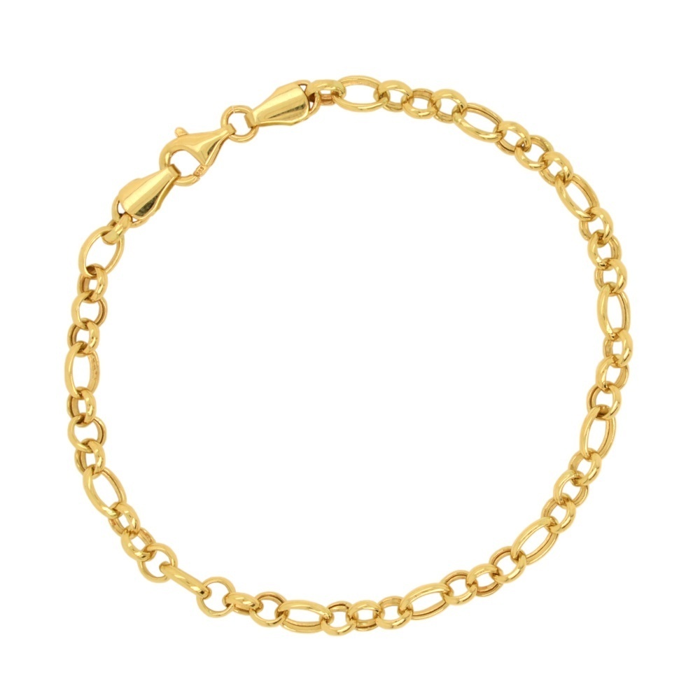 Bratara Aur Impletita- 14k