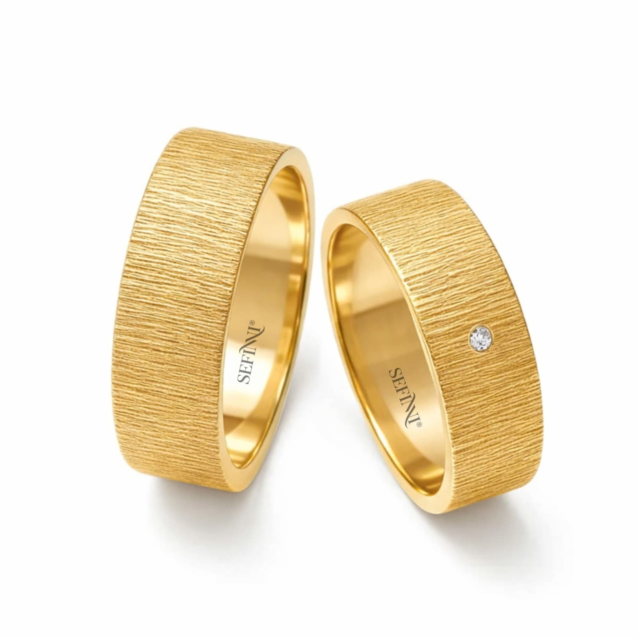 Verigheta Terra Ultimate din AUR 14K