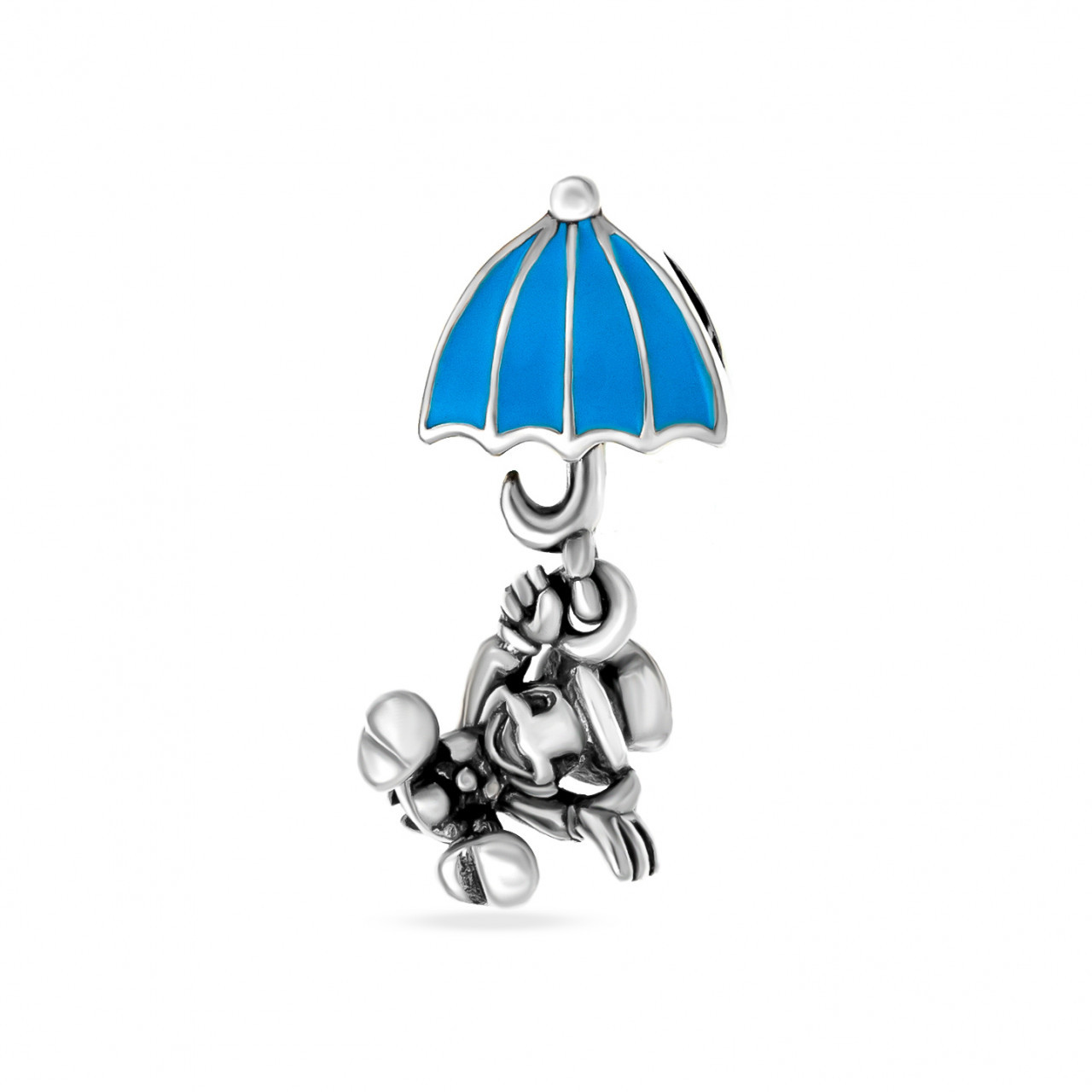 Charm din Argint 925 Let it Rain 5.28g