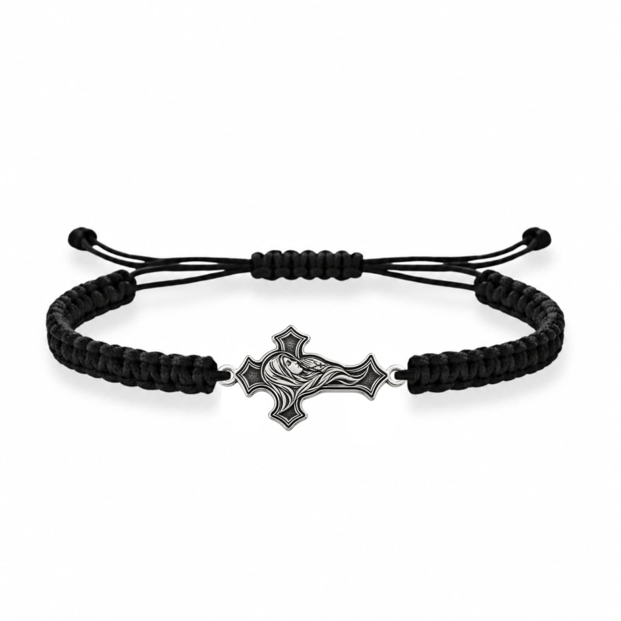 Brățară Divine Grace din Argint 925